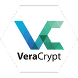 VeraCrypt Avis Prix logiciel Sécurité Informatique