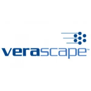 Verascape Avis Prix logiciel cloud pour call centers - centres d'appels