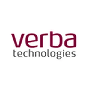 Verba Recording System Avis Prix logiciel d'enregistrement des appels
