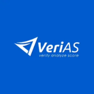 VeriAS Avis Prix logiciel de nettoyage des données