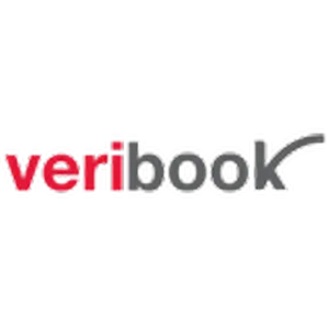 Veribook Avis Prix logiciel de gestion d'agendas - calendriers - rendez-vous