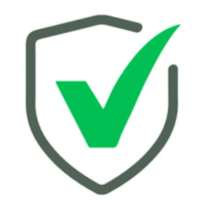 VerifyKit Avis Prix logiciel de vérification et protection de l'identité