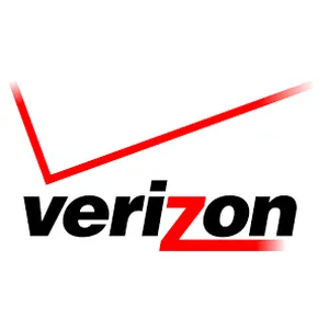 Verizon Business Communications