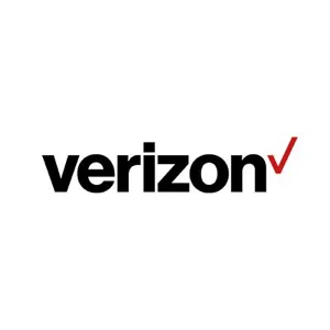 Verizon Cloud Avis Prix infrastructure en tant que service (IaaS)