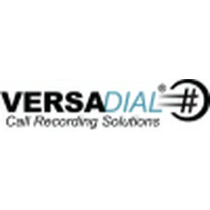 Versadial Solutions Avis Prix téléphonie cloud