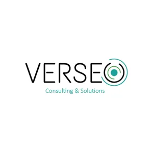 Verseo C & S Avis Prix logiciel de collaboration en équipe - Espaces de travail collaboratif - Plateformes collaboratives