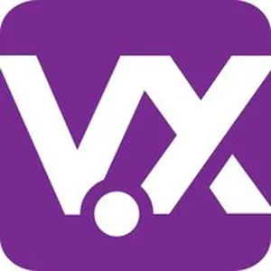 Vert.x Avis Prix framework d'applications