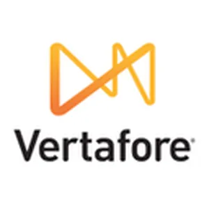Vertafore Agency Platform Avis Prix logiciel Gestion d'entreprises agricoles