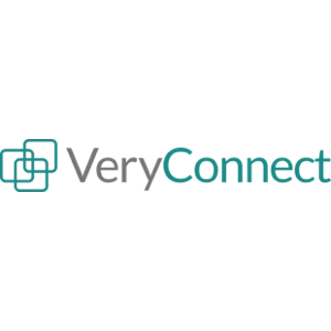 VeryConnect Avis Prix logiciel de gestion des membres - adhérents