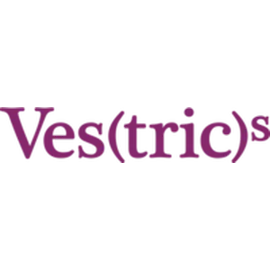 Vestrics Vision Avis Prix logiciel d'analyse de données