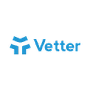 Vetter Online Suggestion Box Avis Prix logiciel de Brainstorming - Idéation - Innovation