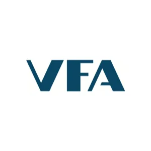 VFA Capital Planning Avis Prix logiciel de gestion des locaux - bureaux