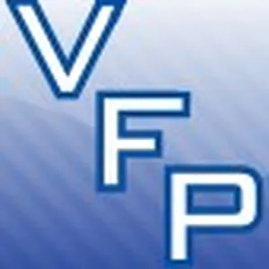 VFP Enterprise Business Series Avis Prix logiciel de distribution industrielle