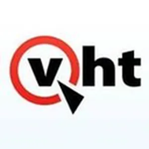 VHT Callback Avis Prix logiciel cloud pour call centers - centres d'appels