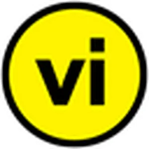vi stories Avis Prix logiciel Commercial - Ventes