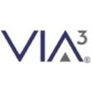 VIA3 Avis Prix logiciel de visioconférence (meeting - conf call)