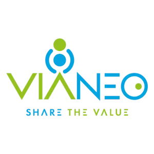 Vianeo Avis Prix logiciel de collaboration en équipe - Espaces de travail collaboratif - Plateformes collaboratives