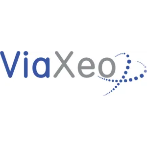 ViaXeo Avis Prix logiciel Opérations de l'Entreprise