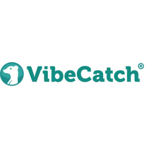 VibeCatch Avis Prix logiciel d'engagement des collaborateurs