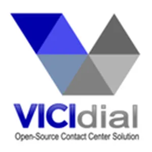 VICIdial Avis Prix logiciel cloud pour call centers - centres d'appels