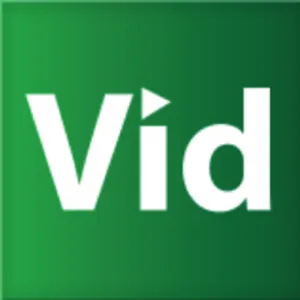 VidCruiter Avis Prix logiciel de gestion des entretiens de recrutement par vidéo