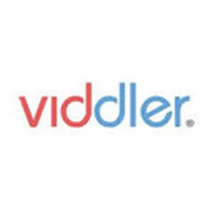 Viddler Avis Prix logiciel de montage vidéo - animations interactives