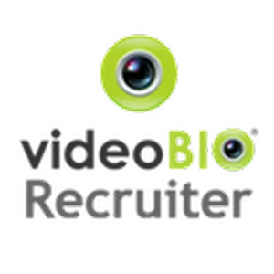 videoBIO Recruiter Avis Prix plateforme d'entretien virtuel