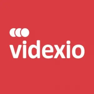 Videxio Avis Prix logiciel de visioconférence (meeting - conf call)
