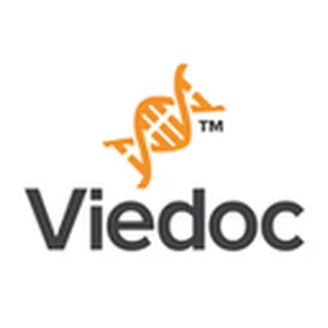 Viedoc Avis Prix outil de Développement
