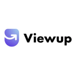 Viewup Avis Prix logiciel de visioconférence (meeting - conf call)