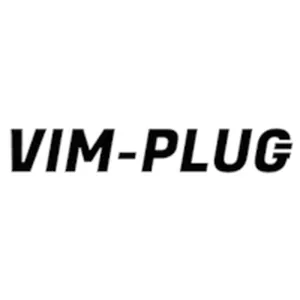 Vim-Plug Avis Prix logiciel de Développement
