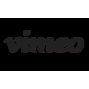 Vimeo Pro Avis Prix logiciel de montage vidéo - animations interactives