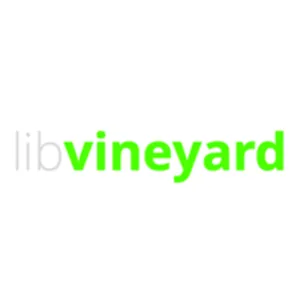Vineyard Avis Prix outil de bases de données