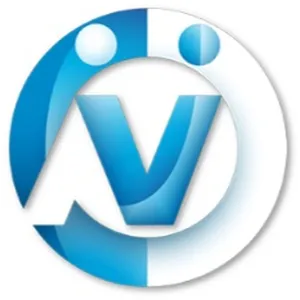 Vionic Deal Maker Avis Prix logiciel Sites E-commerce - Boutique en Ligne