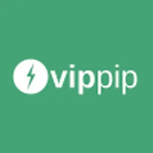 vippip Avis Prix logiciel de gestion E-commerce