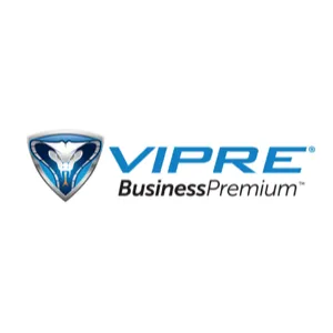 Vipre Business Premium Avis Prix logiciel de sécurité informatique entreprise
