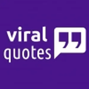 Viral Quotes Avis Prix logiciel de gestion des réseaux sociaux