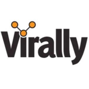 VirallyApp Avis Prix logiciel Business Intelligence - Analytics