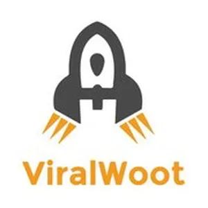 Viralwoot Avis Prix logiciel de marketing des réseaux sociaux