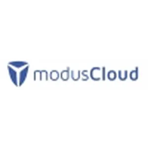 Vircom modusCloud Avis Prix logiciel de sécurité des données - DLP