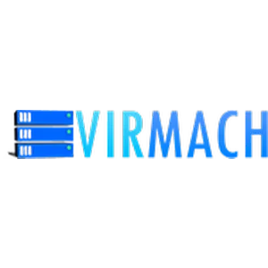 VirMach Avis Prix Réseaux
