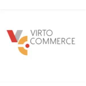 Virto Commerce Avis Prix logiciel de gestion E-commerce