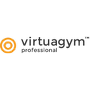 Virtuagym Avis Prix logiciel Gestion d'entreprises agricoles
