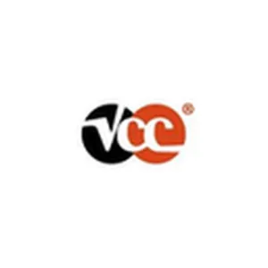 Virtual Call Center Avis Prix logiciel cloud pour call centers - centres d'appels