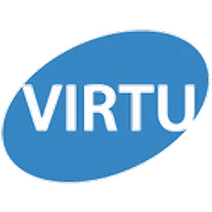 Virtualia Avis Prix logiciel SIRH (Système d'Information des Ressources Humaines)