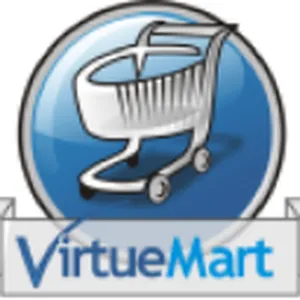 Virtuemart Avis Prix logiciel de paiement en ligne