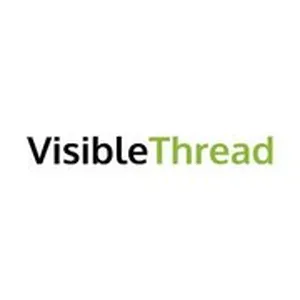 VisibleThread Web