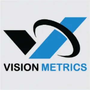 Vision Metrics Avis Prix logiciel de gestion des talents (people analytics)