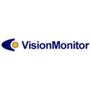 Visionmonitor Avis Prix logiciel Gestion d'entreprises agricoles
