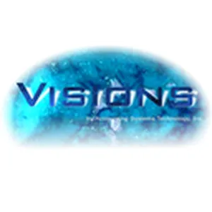 Visions Home Health Avis Prix logiciel Gestion médicale